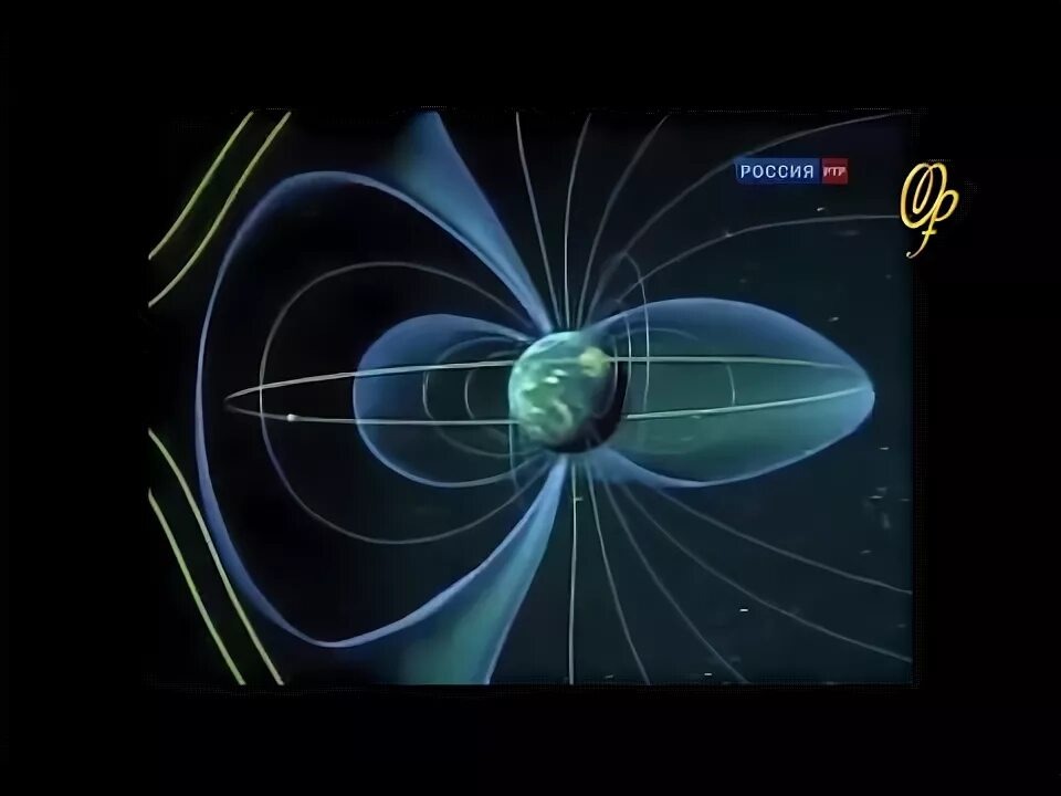 Из свободных источников 