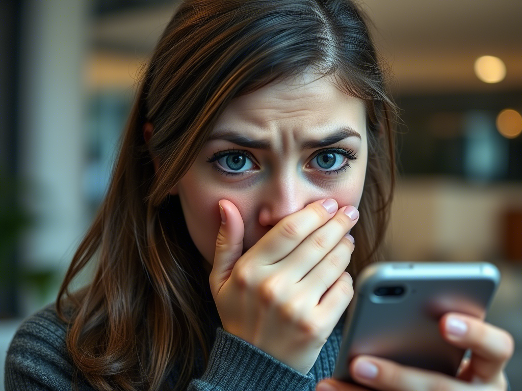 Изображение создано автором статьи.