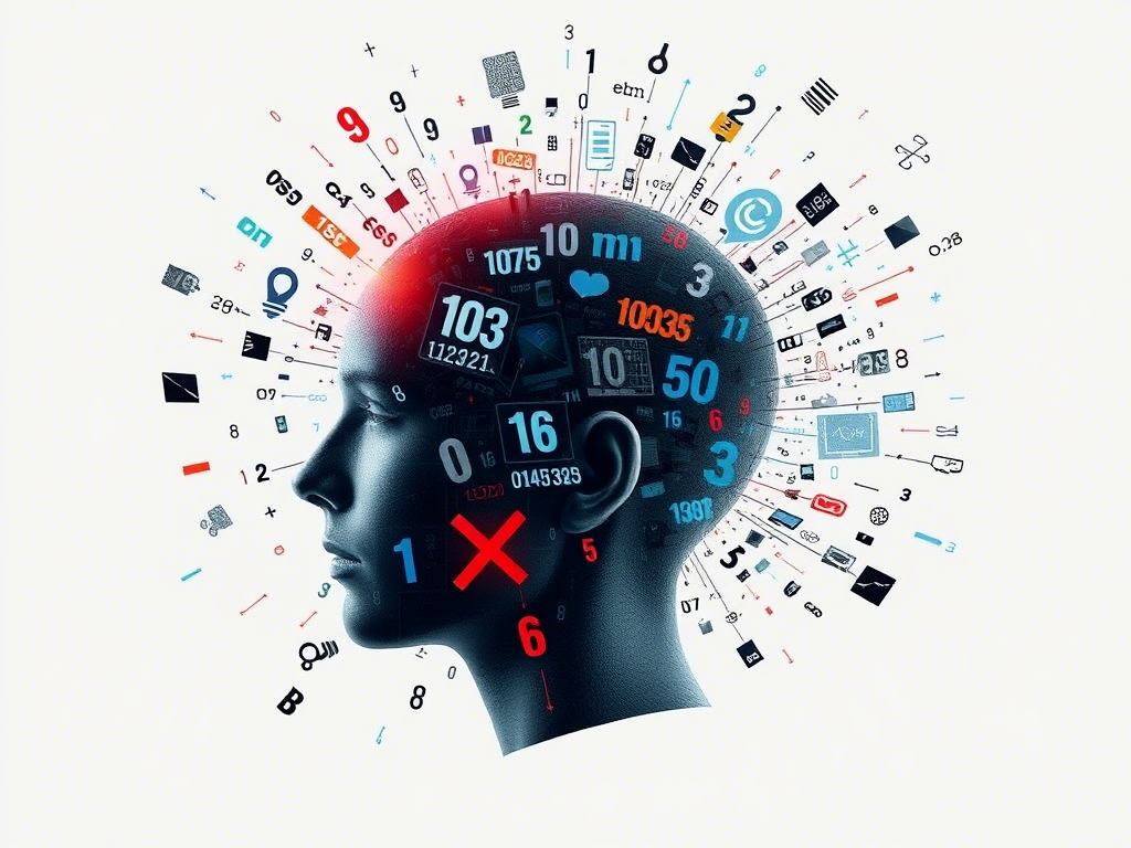 Изображение создано автором статьи.