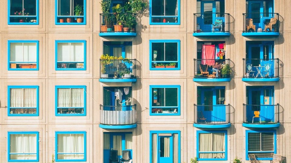 Три новых правила для собственников квартир по оплате коммунальных счетов