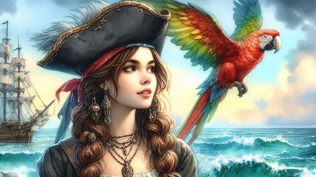 Изображение сгенерировано нейросетью