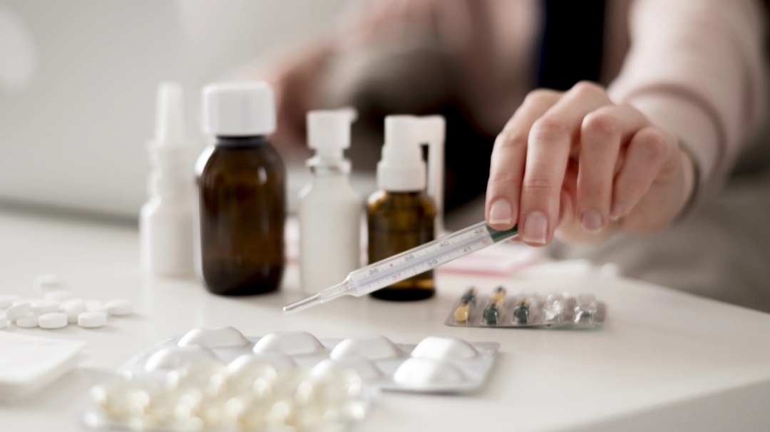 Источник: Freepik