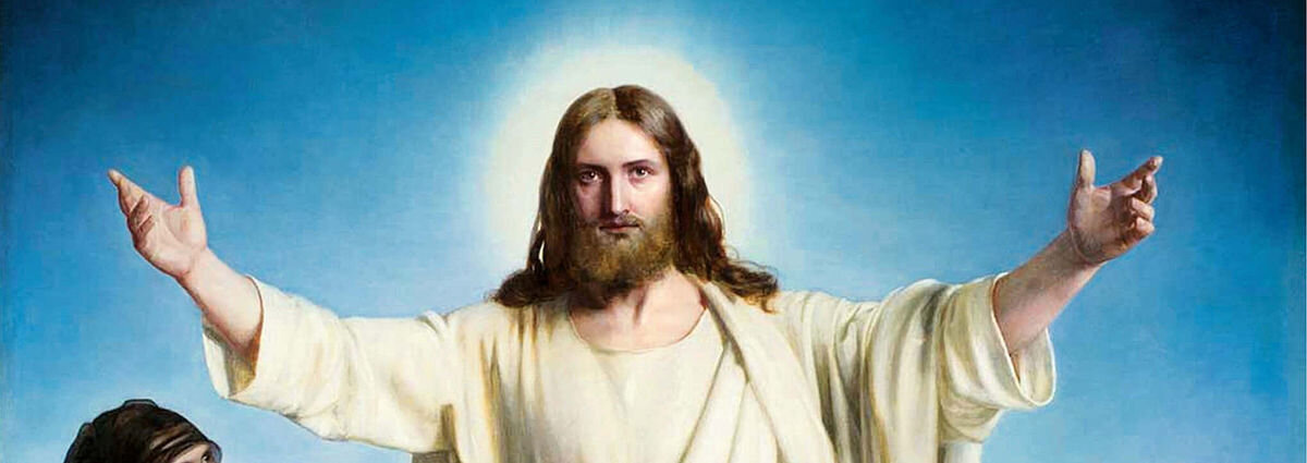 Из свободных источников