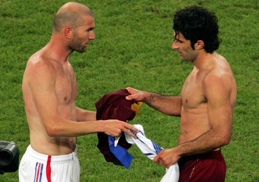 Фото: footbolno.ru