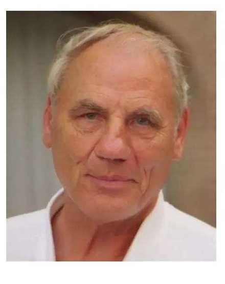 Мне эта фотография кажется наиболее подходящей.