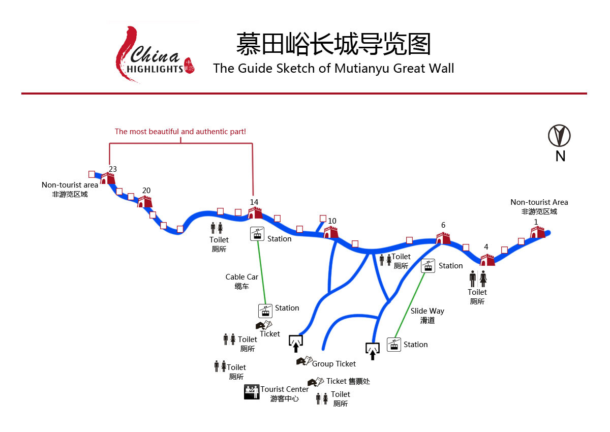 Изображение взято с: https://www.chinahighlights.com/day-tours/beijing/1-day-great-wall-hiking-from-jiankou-mutianyu.htm