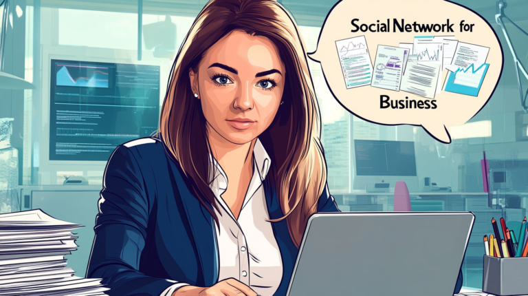    Оптимизация расходов на персонал: 10 эффективных способов MKB-Finance