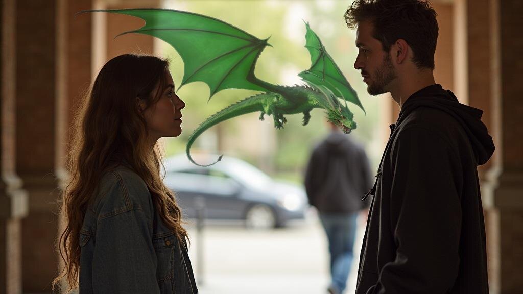 и наверное, это главное