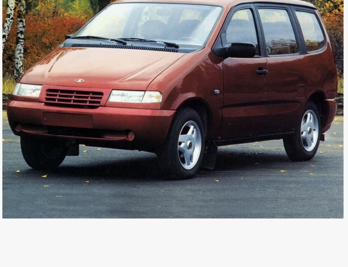 Модель 2002-2006 года  дизайн новой версии немного более привлекательный 