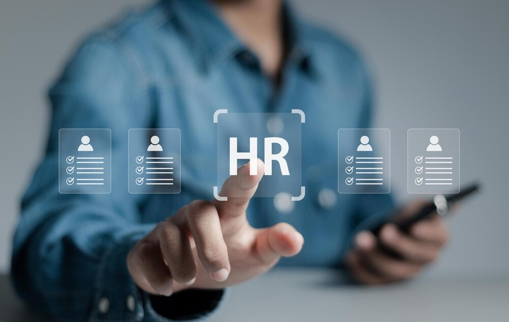    kak-otsenit-effektivnost-rekrutinga Woker