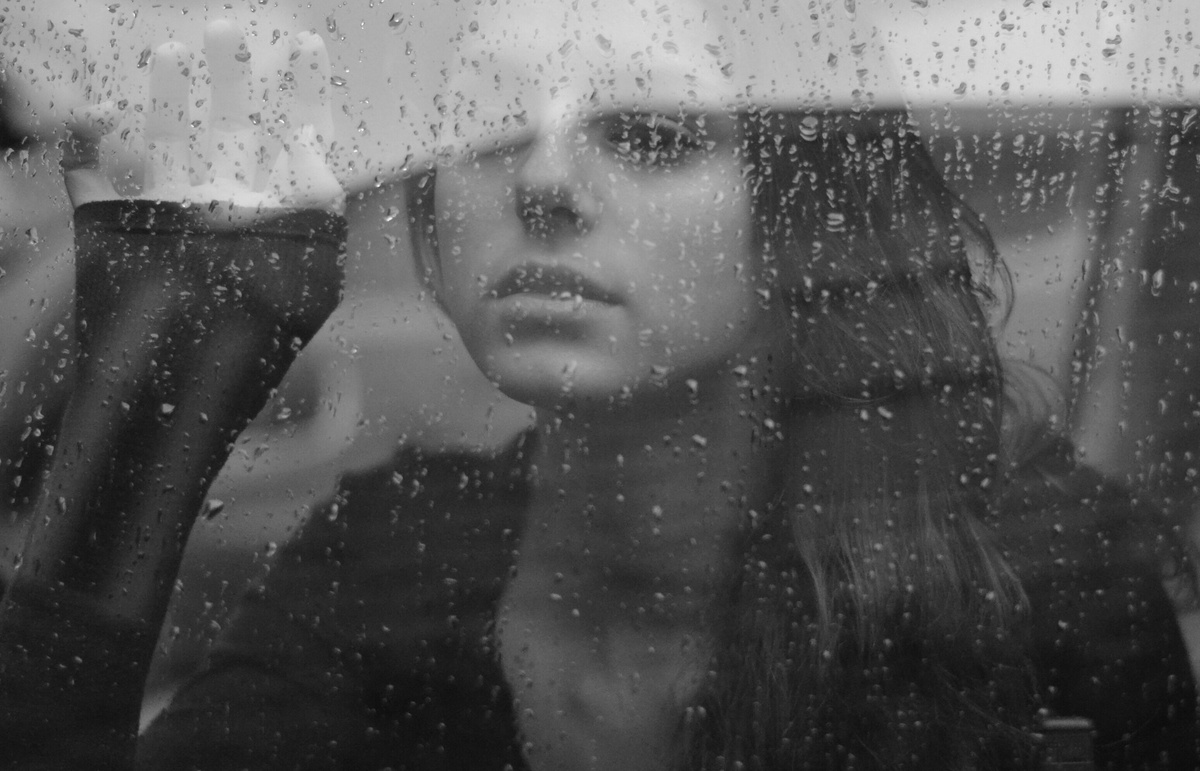 Фото из открытого источника Яндекс