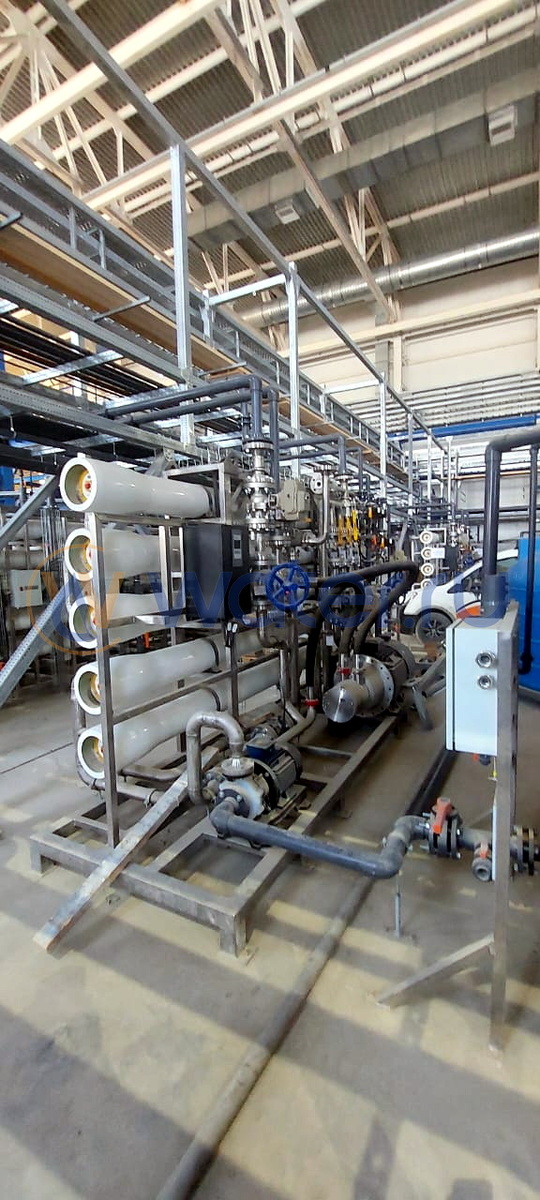 Гидра фильтр