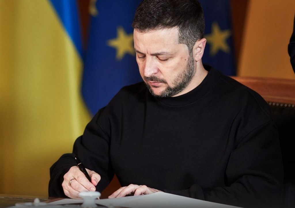    Фото: news.ru Георгий