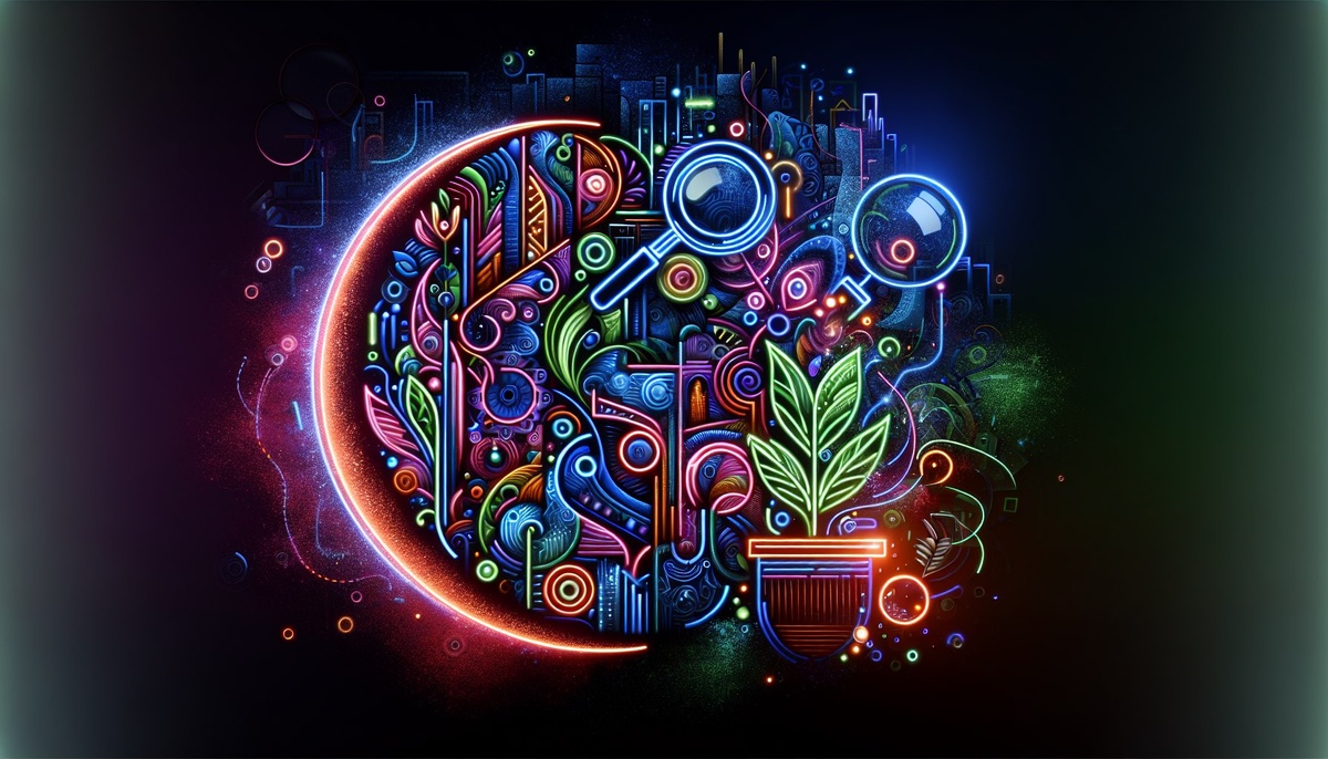  Управление, развитие и поддержание клиентских отношений