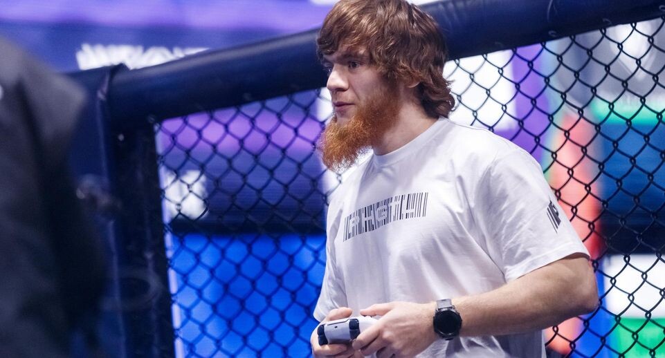    Pavlo Bahmut/ Business Online/Global Look Press