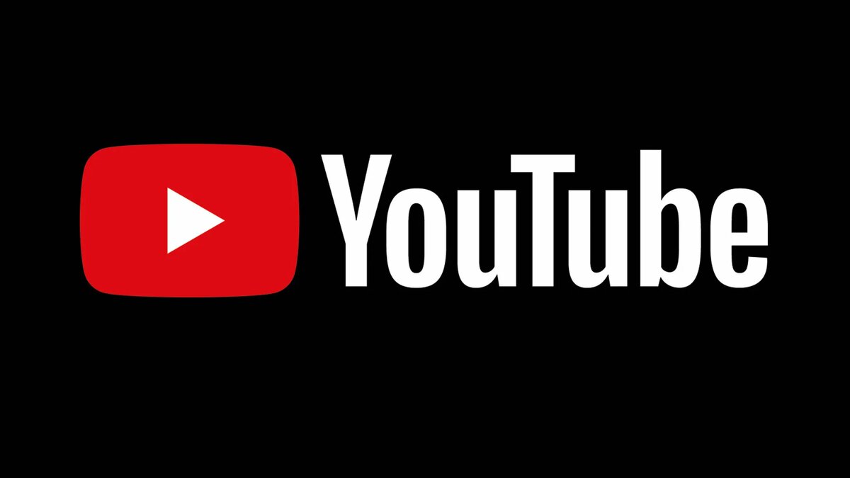 Блокировка YouTube в России: причины, последствия и реакция общества