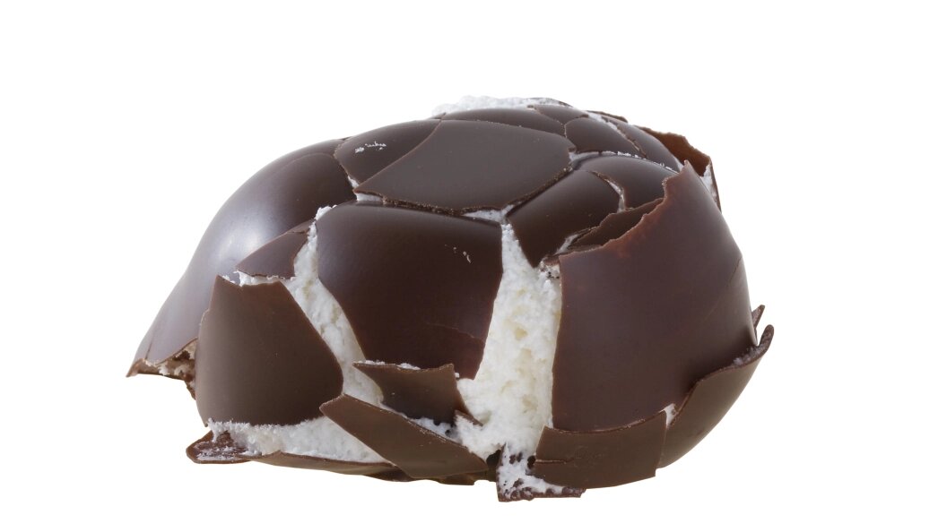    Michael Memminger / CHROMORANGE/Globallookpress