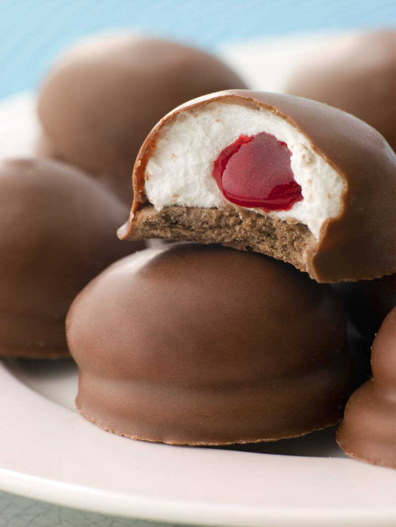    ФОТО: Monkey Business via www.imago-im/www.imago-images.de/Global Look Press