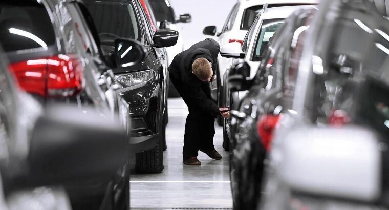    РИА «Новости»