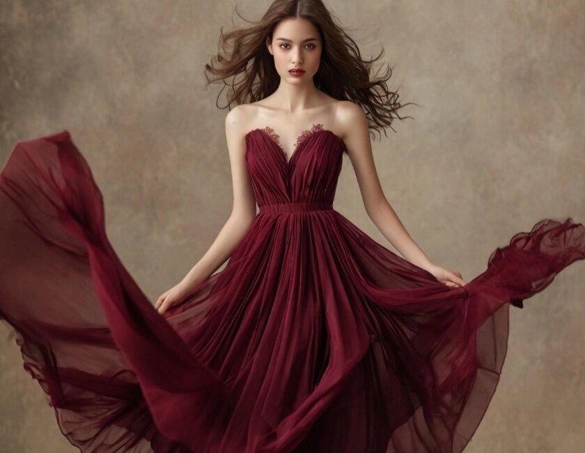    Фото сгенерировано ИИ