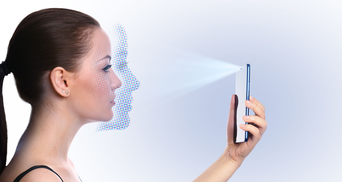 Face ID
