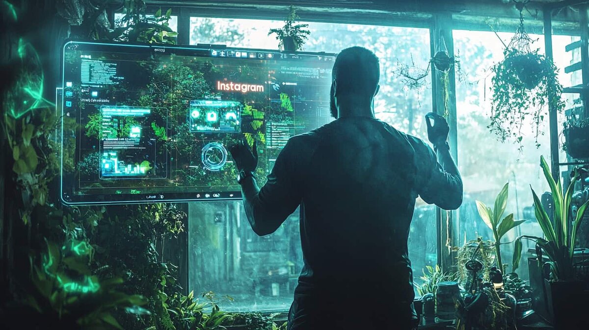    Голосовой поиск: Как оптимизировать продажи в e-commerce Khar_AG