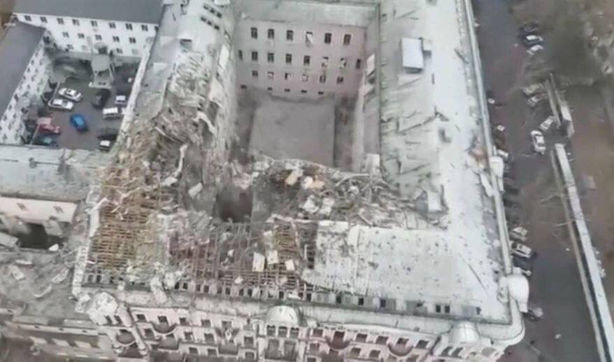    Источник фото: