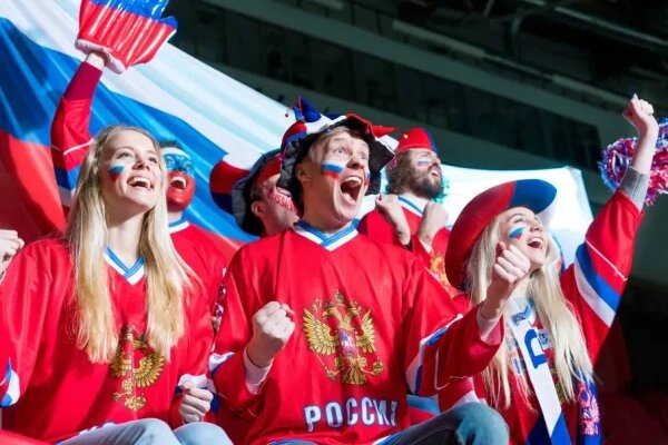 Shutterstock / FOTODOM / AboutLife - Raev Denis