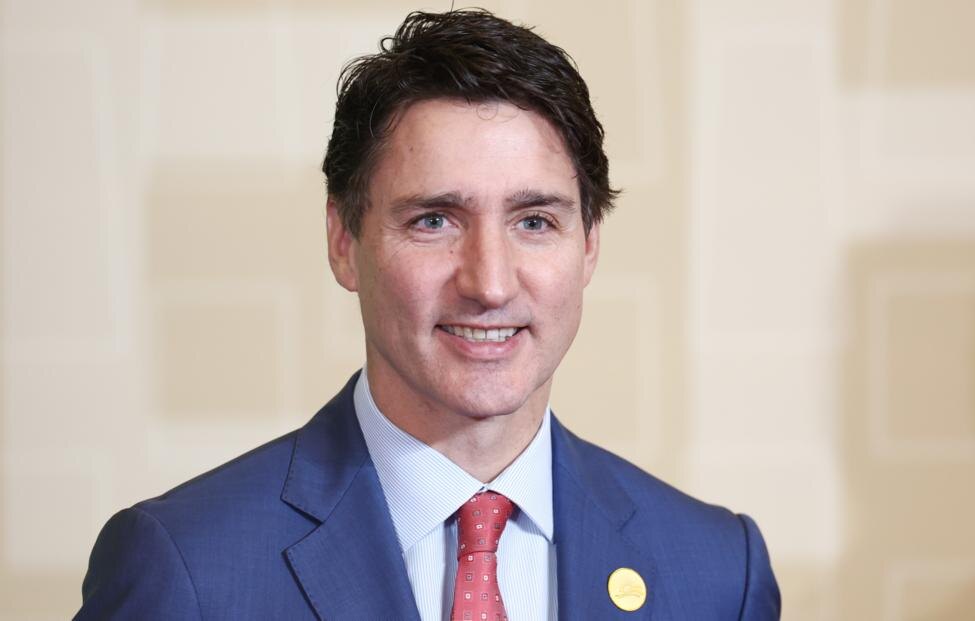 © Валерий Шарифулин/ТАСС