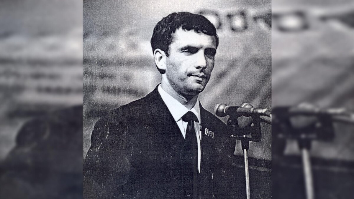    Фото: valeriyhait.odessa.ua