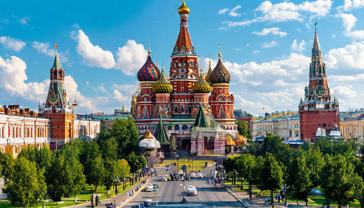 Изображение "Шедеврум"