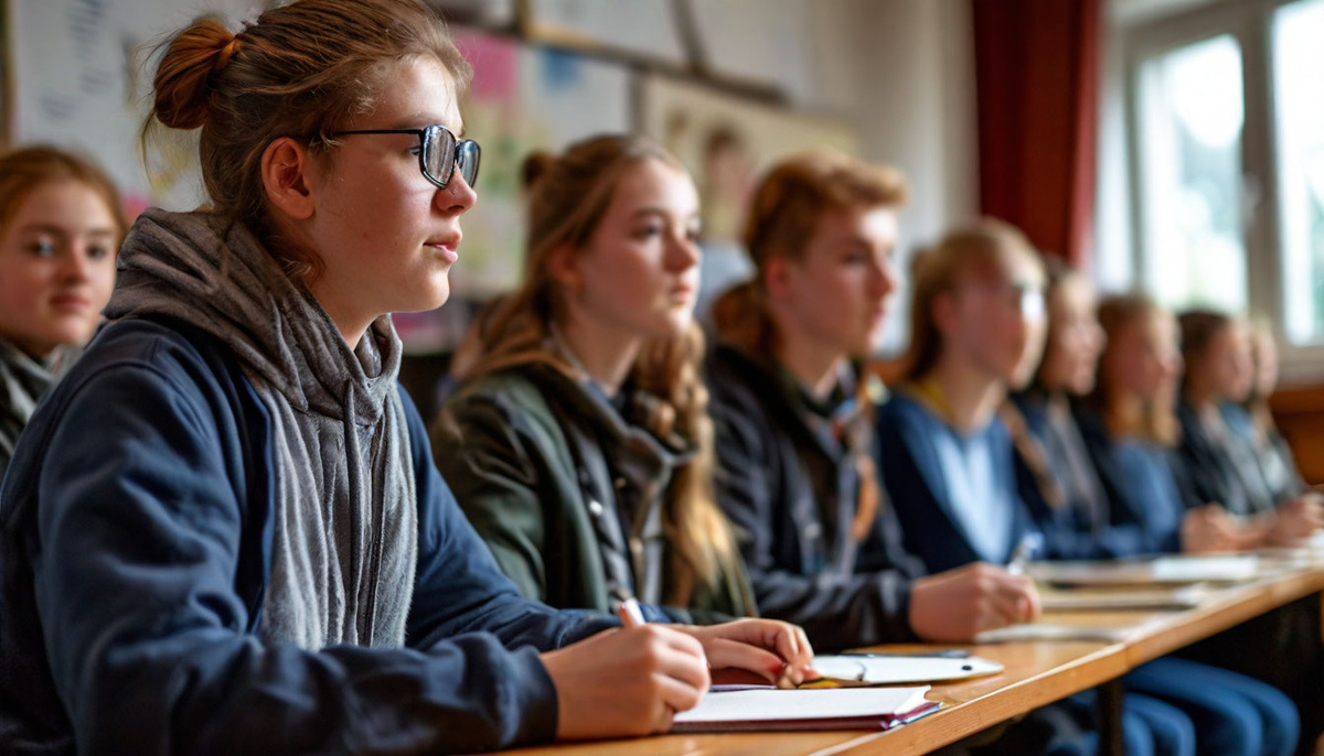 Изображение "Шедеврум"