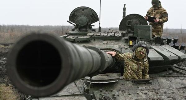    РИА «Новости»