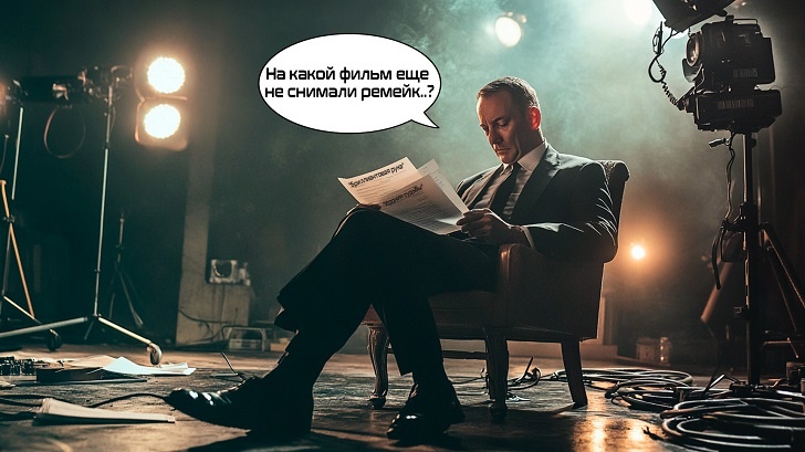  Коллаж Царьграда