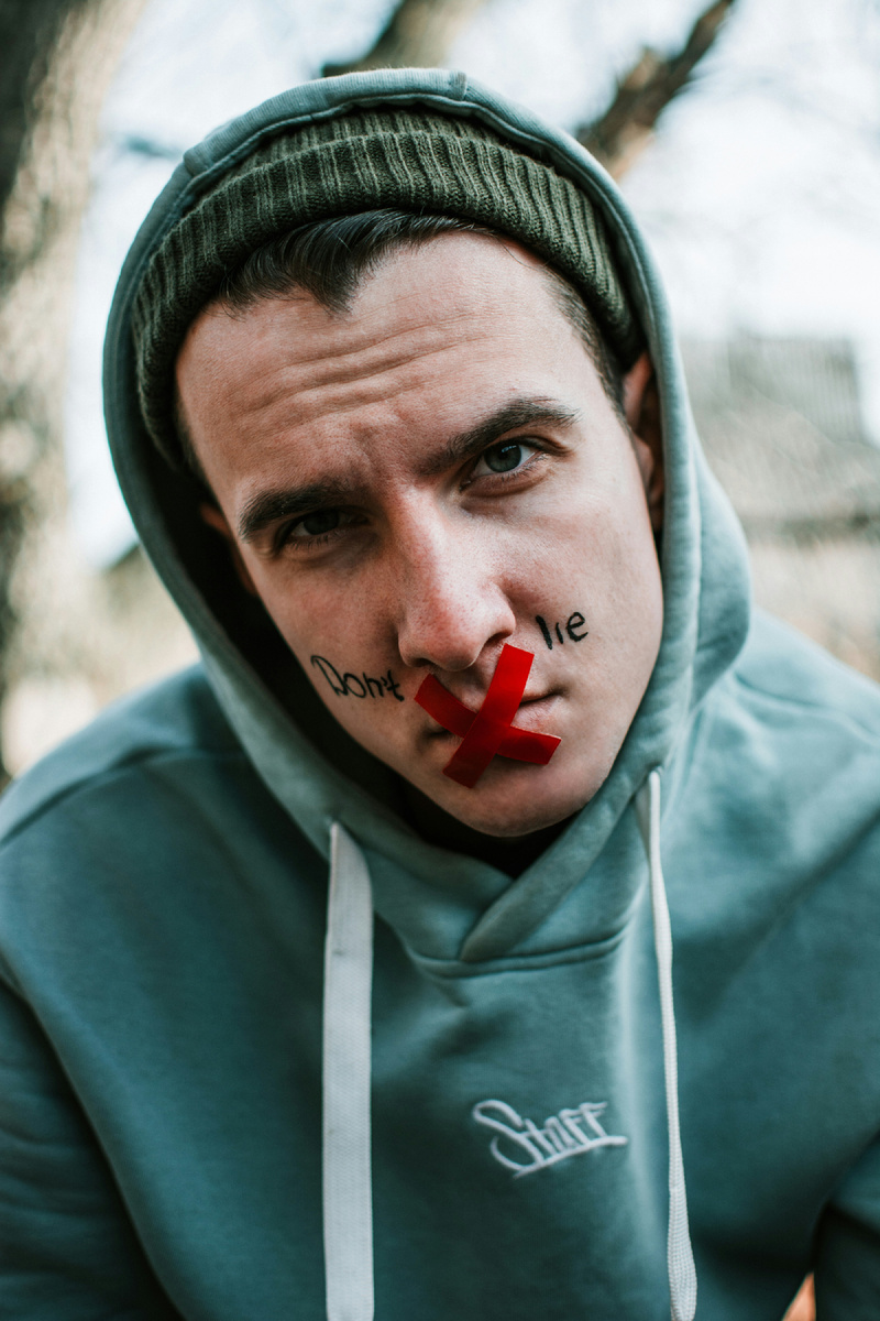 Источник: «loon.site»