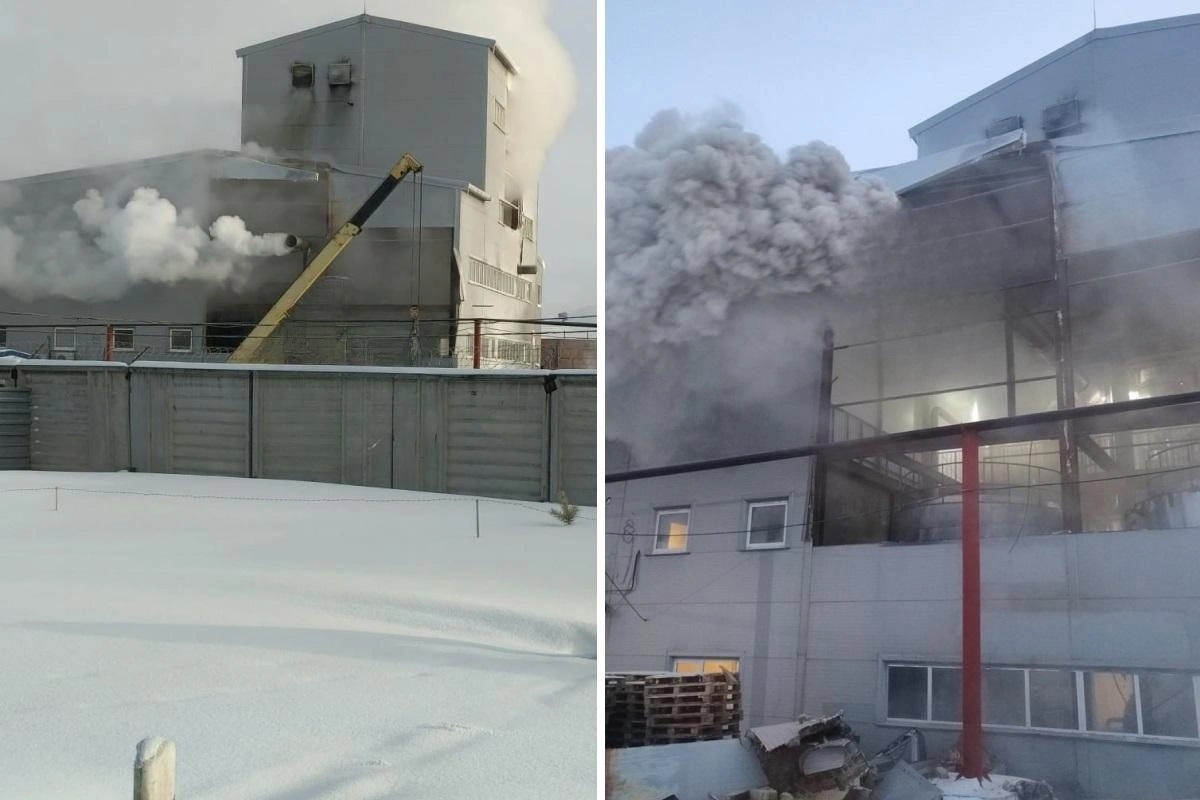    Фото: vk.com/incident_nsk