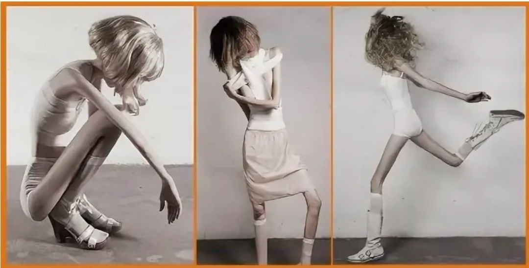 Яндекс картинки