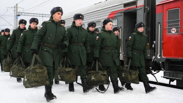    © РИА Новости . Александр Кряжев