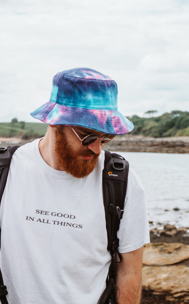 Источник: «images.unsplash.com»