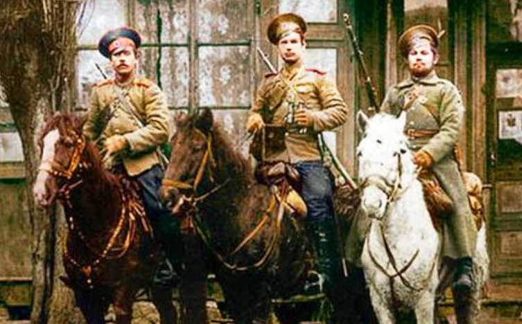    Источник фото: i.pinimg.com, avatars.dzeninfra.ru