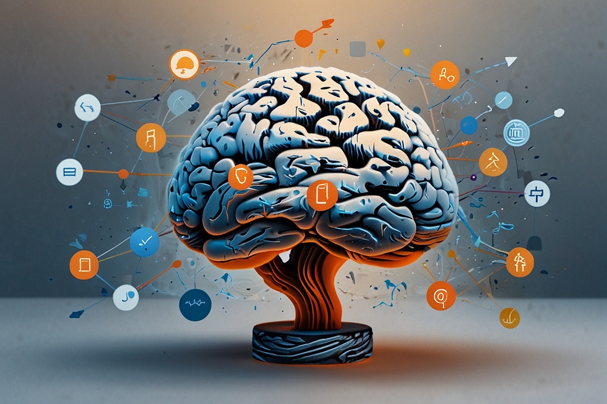    Как перехватить клиентов конкурентов и повысить рентабельность, не теряя головы в бизнесе Андрей Пастухов