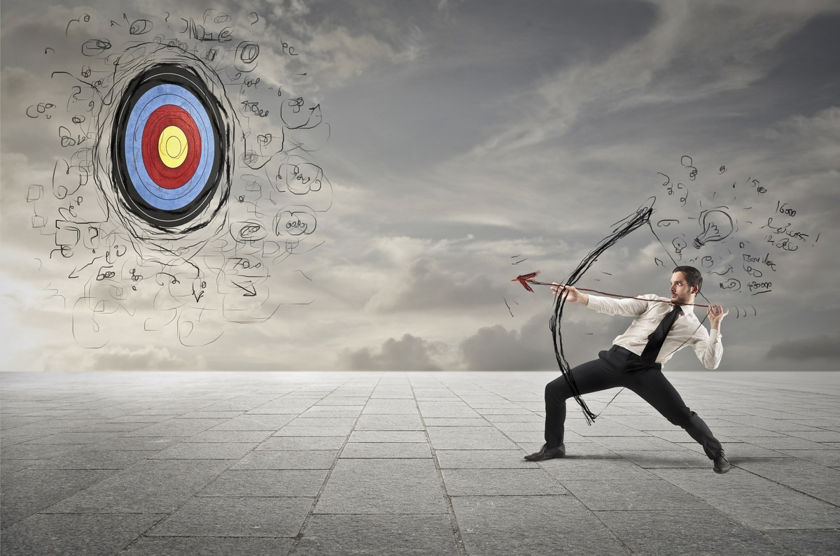 Создать карусельДобавьте описание