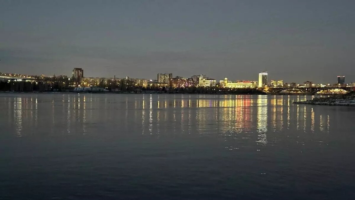     Источник: prmira.ru