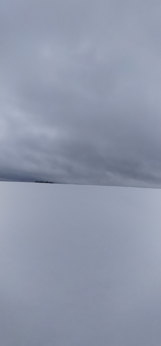 Личное фото