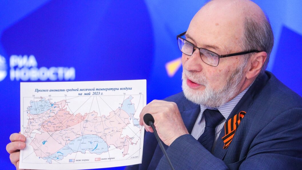    Фото: Булкин Сергей/Globallookpress