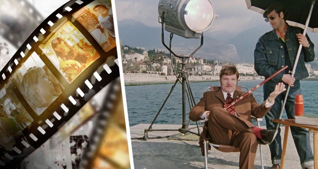 Источник: www.tourprom.ru