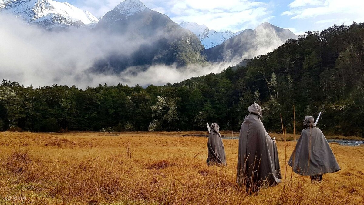 Источник: klook.com