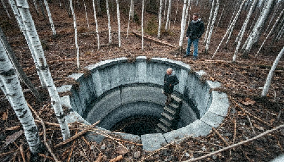 а ведь после этого все скрыли