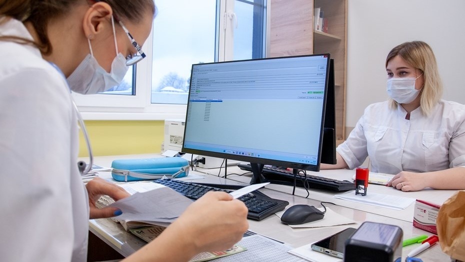    Автор фото: ТАСС