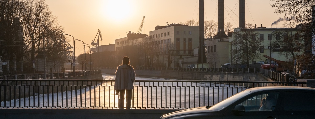    Автор фото: Михаил Тихонов / "ДП"